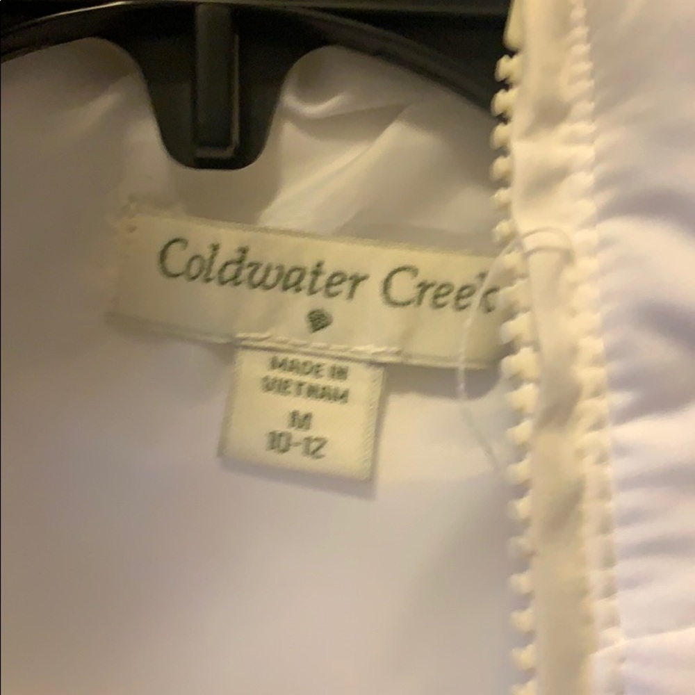 Jacket - Picture 3 of 3